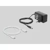 Корпус SSD DeLOCK 63331 Photo 5