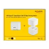 Корпус SSD DeLOCK 63331 Photo 6