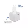 Корпус SSD DeLOCK 63331 Photo 8
