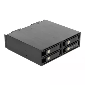 Корзина для накопителей DeLOCK 47235