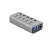USB Hub DeLOCK 63263 Photo 2