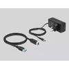 USB Hub DeLOCK 63263 Photo 4