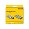 USB Hub DeLOCK 63263 Photo 5