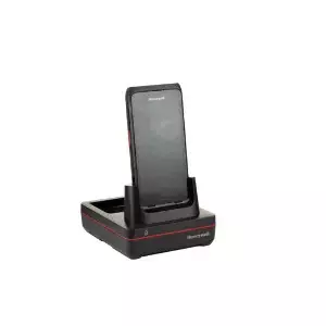 Зарядное устройство для мобильных устройств Honeywell CT40-HB-UVN-0