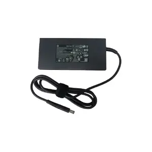 AC adapter HP 180W L56595-001 for notebooks