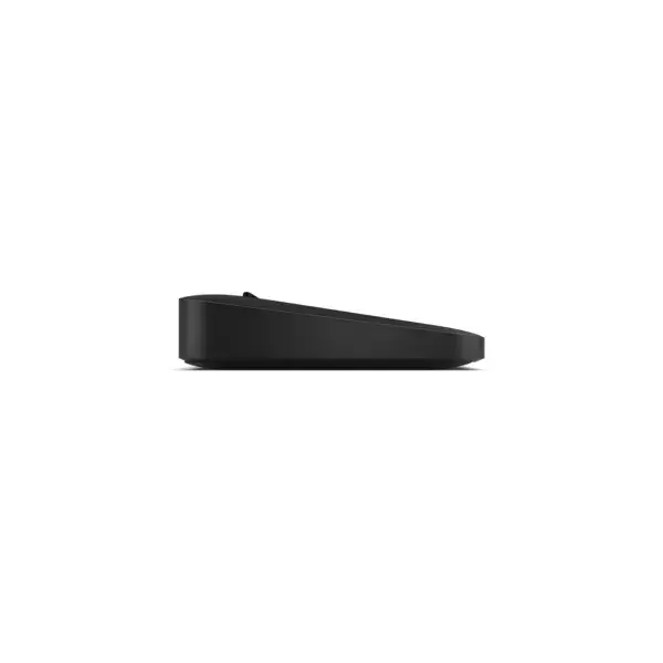 Brydge Stone Lite USB‑C hubs (HDMI, USB‑A, USB‑C) Photo 3