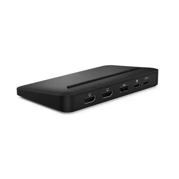 Brydge Stone Lite USB‑C hubs (HDMI, USB‑A, USB‑C) Photo 8