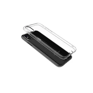 Cover Devia 6938595300790