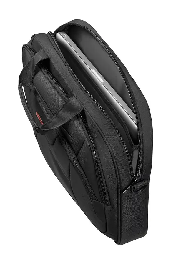 Портфель American Tourister At Work 39.6 см (15.6") Photo 2