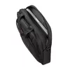 Портфель American Tourister At Work 39.6 см (15.6") Photo 2
