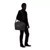 Портфель American Tourister At Work 39.6 см (15.6") Photo 3