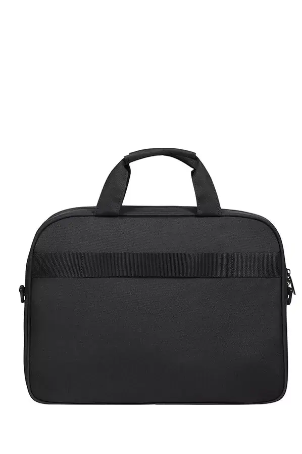 Портфель American Tourister At Work 39.6 см (15.6") Photo 4