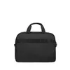 Портфель American Tourister At Work 39.6 см (15.6") Photo 4