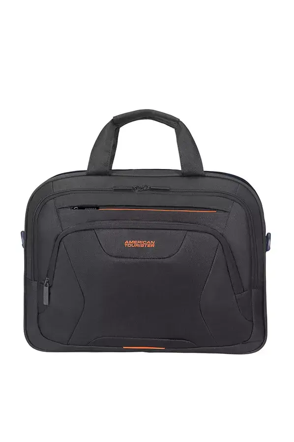 Портфель American Tourister At Work 39.6 см (15.6") Photo 5