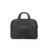 Портфель American Tourister At Work 39.6 см (15.6") Photo 5
