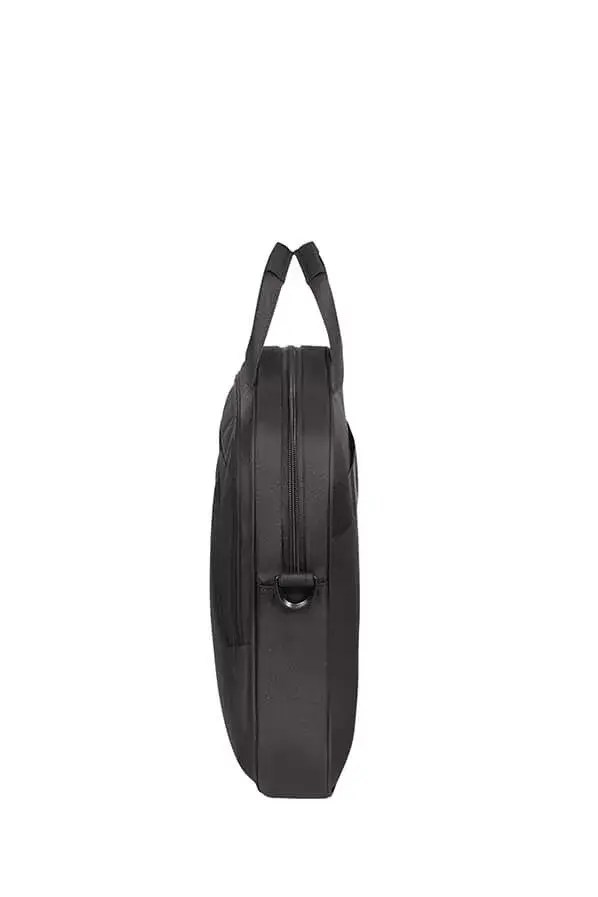 Портфель American Tourister At Work 39.6 см (15.6") Photo 6