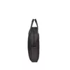 Портфель American Tourister At Work 39.6 см (15.6") Photo 6