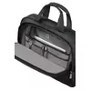 Портфель American Tourister At Work 39.6 см (15.6") Photo 7