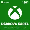 Подарочная карта Microsoft Xbox Live K4W-01595 Photo 2