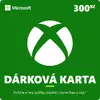 Gift card Microsoft Xbox Live K4W-01596 Photo 2