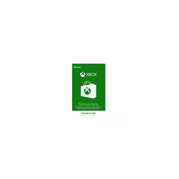 Xbox live gift card store microsoft store