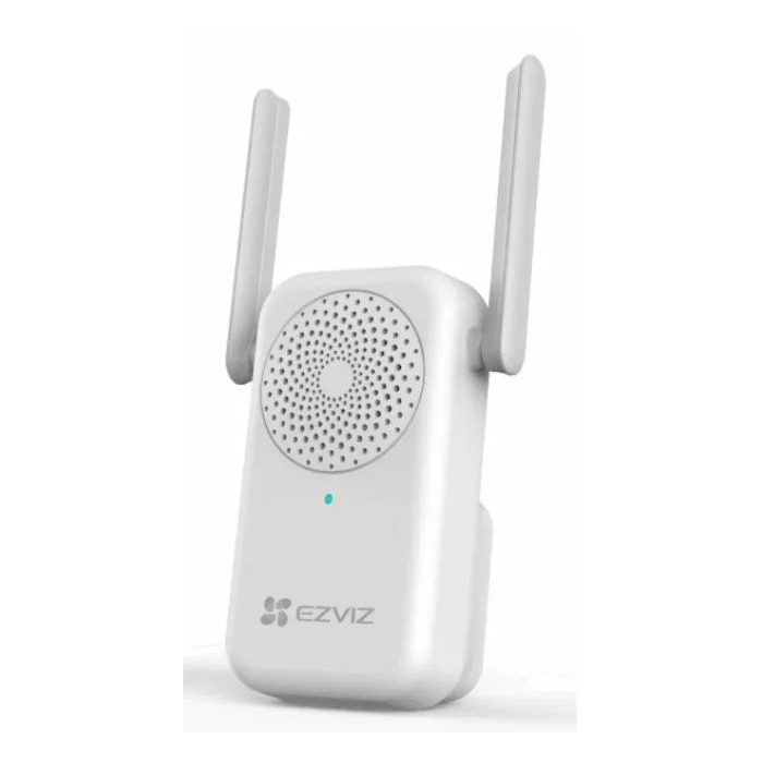 EZVIZ CS-CMT-B0-CHIME Photo 1