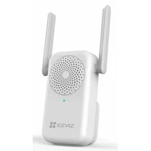 EZVIZ Smart Chime White