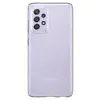 Чехол Spigen Galaxy A72 Liquid Crystal Glitter Photo 4