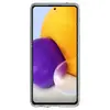 Чехол Spigen Galaxy A72 Liquid Crystal Glitter Photo 5