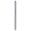 Чехол Spigen Galaxy A72 Liquid Crystal Glitter Photo 6