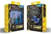Кабель HDMI Steelplay JVAPS400039 2 м Photo 3