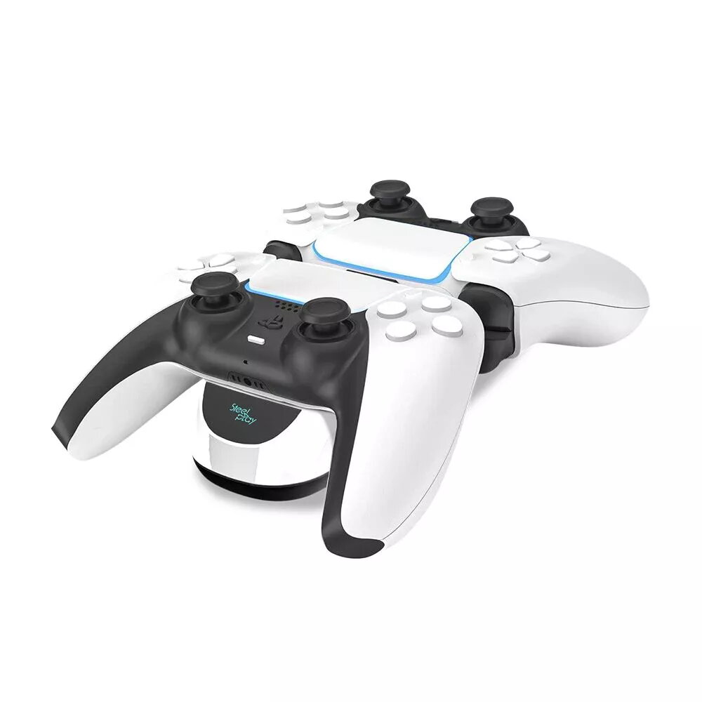 Gamer Gear
