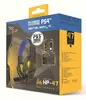 Steel Play HP47 проводная гарнитура Photo 3