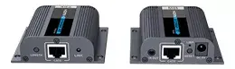 DELTACO HDMI-270 HDMI signāla pastiprinātājs Photo 2