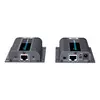 DELTACO HDMI-270 HDMI signāla pastiprinātājs Photo 2