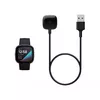 Fitbit FB174RCC Photo 2