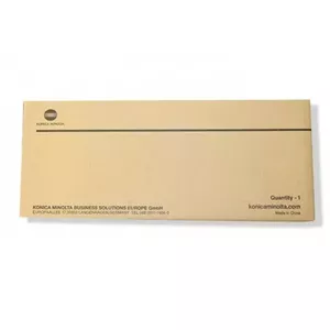 Konica Minolta 8936488 attīstīšanas iekārta 40000 lappuses