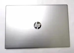 Задняя крышка дисплея HP L58711-001 для 15-дюймовых ноутбуков