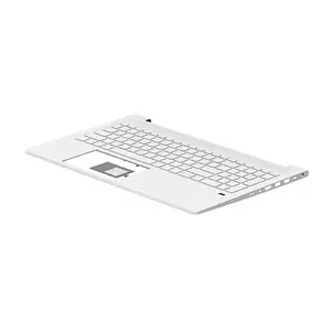 Keyboard HP M21740-041