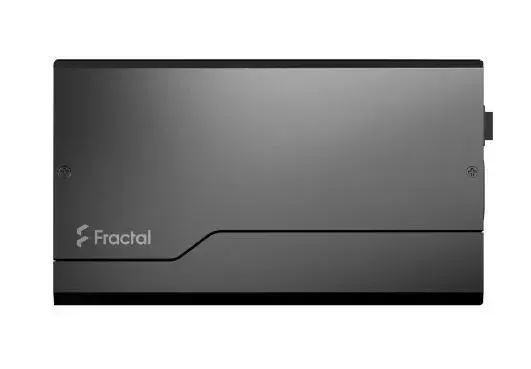 Fractal Design FD-P-IA2G-750-EU 7340172702795 Photo 2