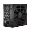 fractal design FD-P-IA2G-750-EU Photo 3