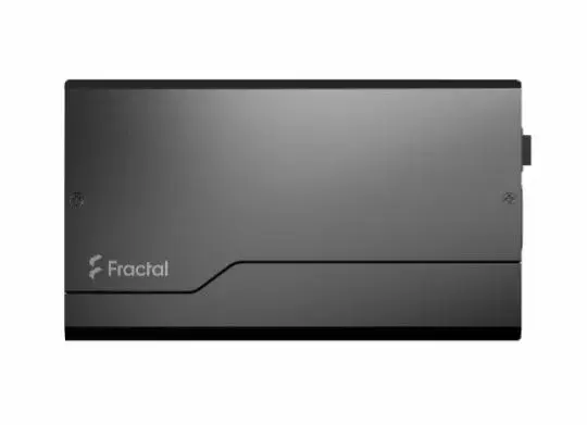 Fractal Design FD-P-IA2G-750-EU 7340172702795 Photo 5
