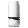 TENGA Aero ABS White vīriešu strokeris Photo 2