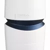 Мастурбатор TENGA Silicone Cobalt Blue Ring Photo 2