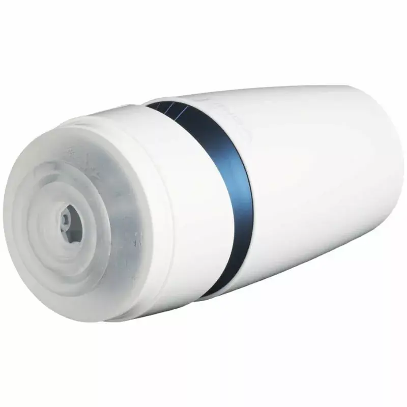 Мастурбатор TENGA Silicone Cobalt Blue Ring Photo 3