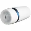 Мастурбатор TENGA Silicone Cobalt Blue Ring Photo 3