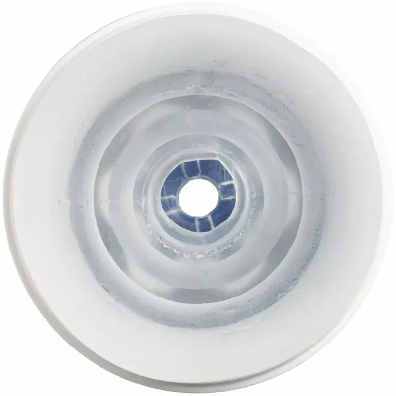 Мастурбатор TENGA Silicone Cobalt Blue Ring Photo 4