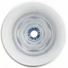 Мастурбатор TENGA Silicone Cobalt Blue Ring Photo 4
