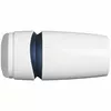 Мастурбатор TENGA Silicone Cobalt Blue Ring Photo 5