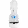 Мастурбатор TENGA Silicone Cobalt Blue Ring Photo 7
